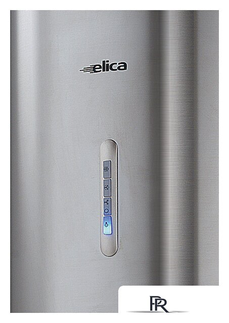 Кухонная вытяжка Elica Stone IX/A/33 (61412862A) - Изображение №2 — Интернет-магазин ПроЗаказ