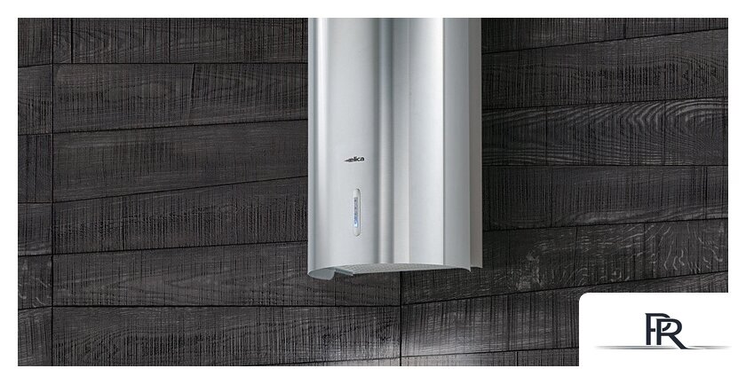 Кухонная вытяжка Elica Stone IX/A/33 (61412862A) - Изображение №6 — Интернет-магазин ПроЗаказ