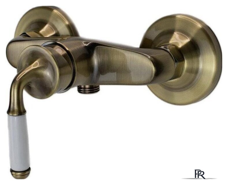 Смеситель Esko Prague PG 80 - Изображение №1 — Интернет-магазин ПроЗаказ