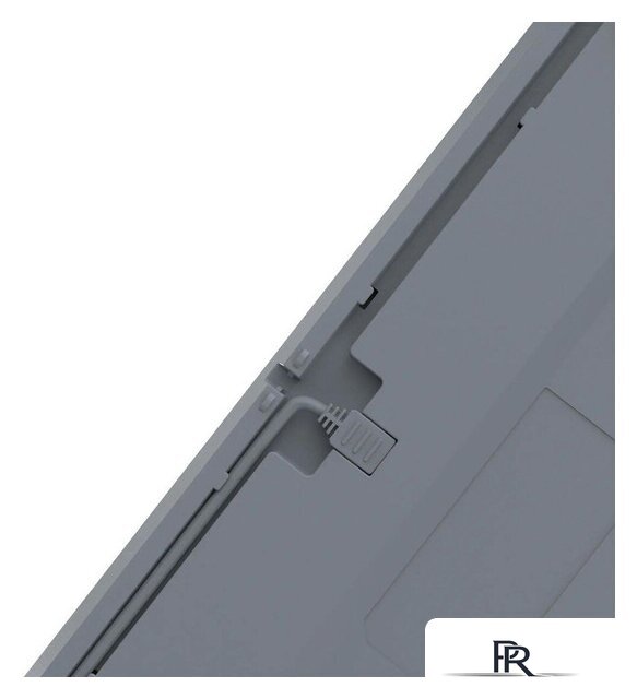 Клавиатура A4Tech Fstyler FS300 Panda Rock Climbing - Изображение №16 — Интернет-магазин ПроЗаказ