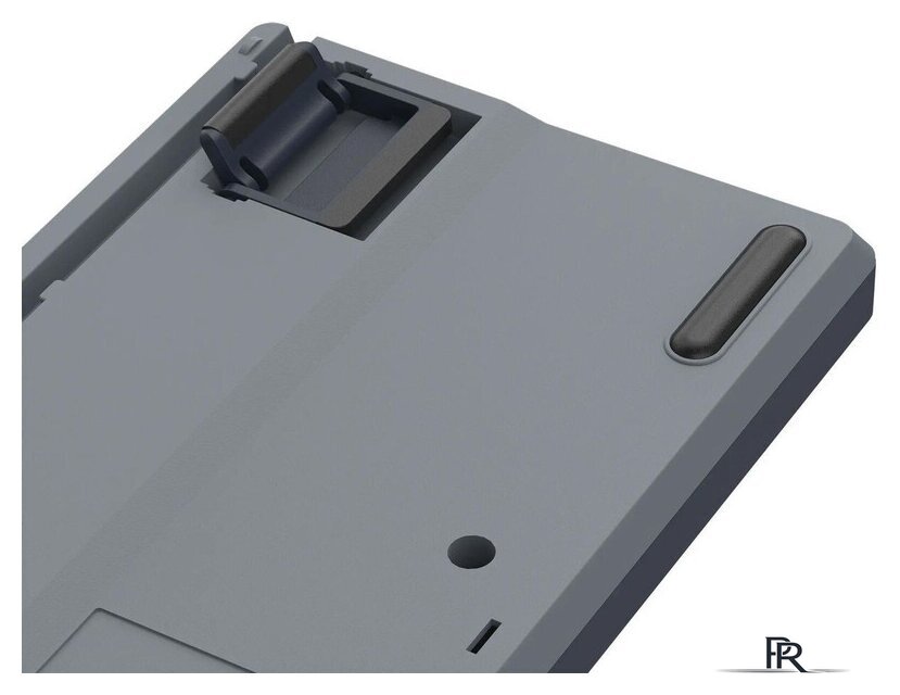 Клавиатура A4Tech Fstyler FS300 Panda Rock Climbing - Изображение №12 — Интернет-магазин ПроЗаказ