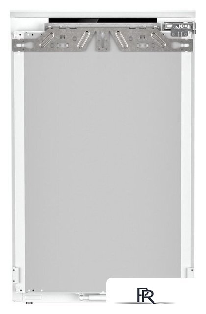 Морозильник Liebherr IFNd 3924 Plus NoFrost 3924-22001 - Изображение №3 — Интернет-магазин ПроЗаказ