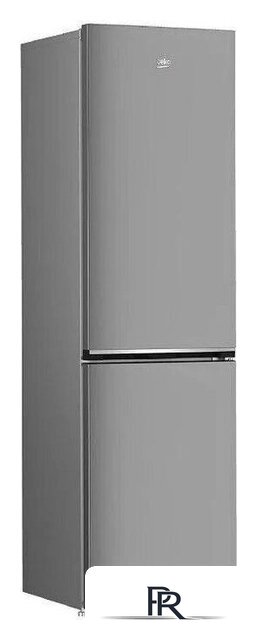 Холодильник BEKO B1RCSK402G - Изображение №2 — Интернет-магазин ПроЗаказ