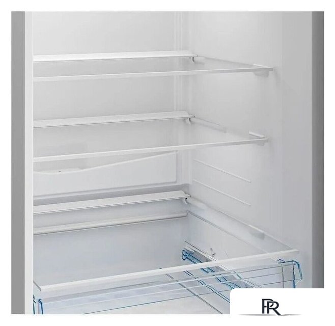 Холодильник BEKO B1RCSK402G - Изображение №4 — Интернет-магазин ПроЗаказ