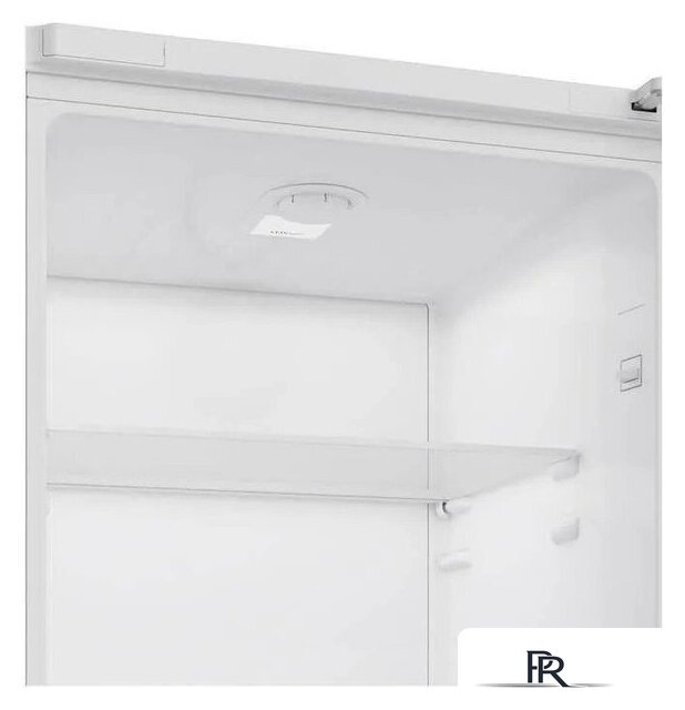 Холодильник BEKO B1RCSK402G - Изображение №6 — Интернет-магазин ПроЗаказ