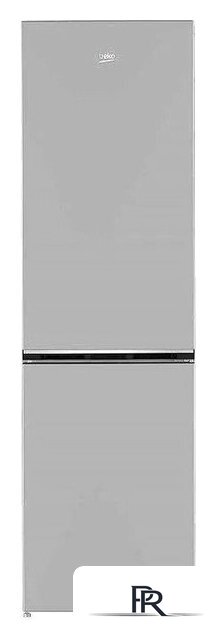 Холодильник BEKO B1RCSK402G - Изображение №1 — Интернет-магазин ПроЗаказ