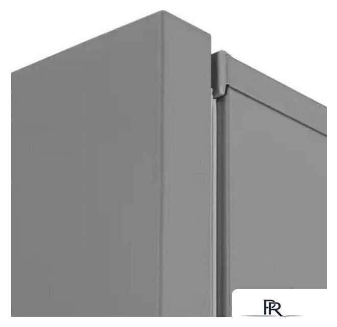 Холодильник BEKO B1RCSK402G - Изображение №7 — Интернет-магазин ПроЗаказ