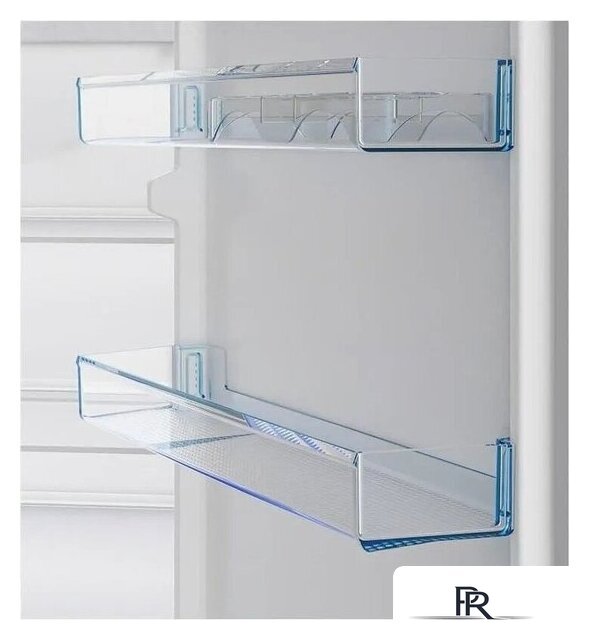 Холодильник BEKO B1RCSK402G - Изображение №5 — Интернет-магазин ПроЗаказ