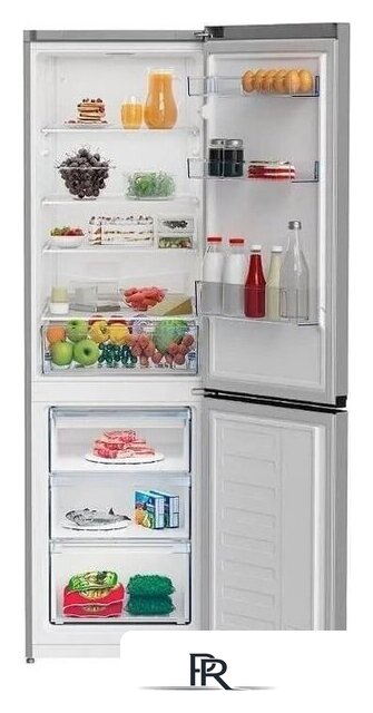 Холодильник BEKO B1RCSK402G - Изображение №3 — Интернет-магазин ПроЗаказ