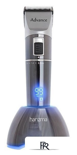 Машинка для стрижки волос Harizma Advance H10109L - Изображение №1 — Интернет-магазин ПроЗаказ