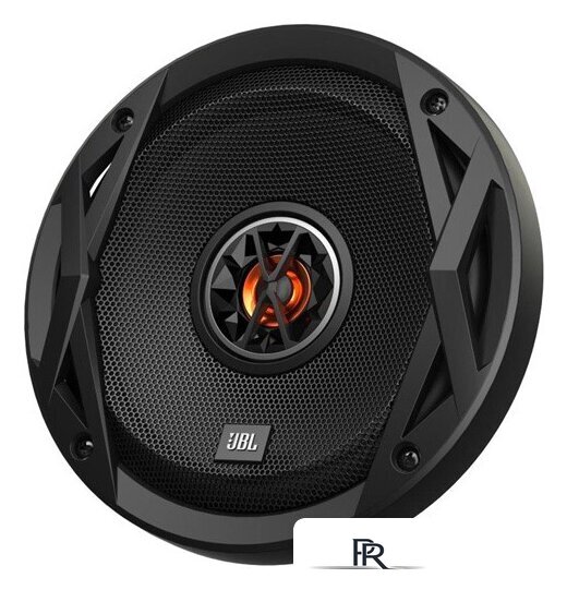 Коаксиальная АС JBL Club 6520 - Изображение №1 — Интернет-магазин ПроЗаказ
