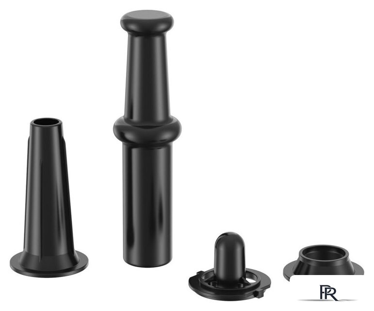 Мясорубка Pioneer MG225 - Изображение №4 — Интернет-магазин ПроЗаказ