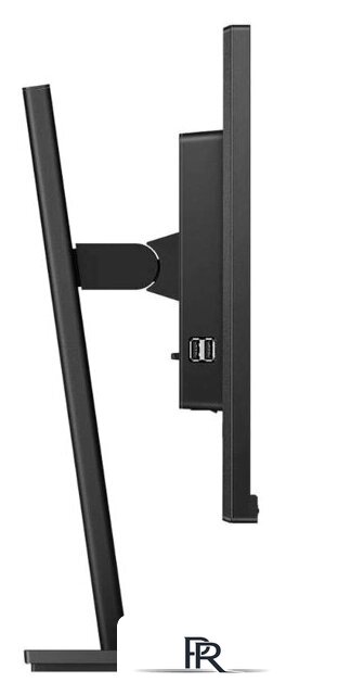 Монитор Philips 242B1/00 - Изображение №4 — Интернет-магазин ПроЗаказ