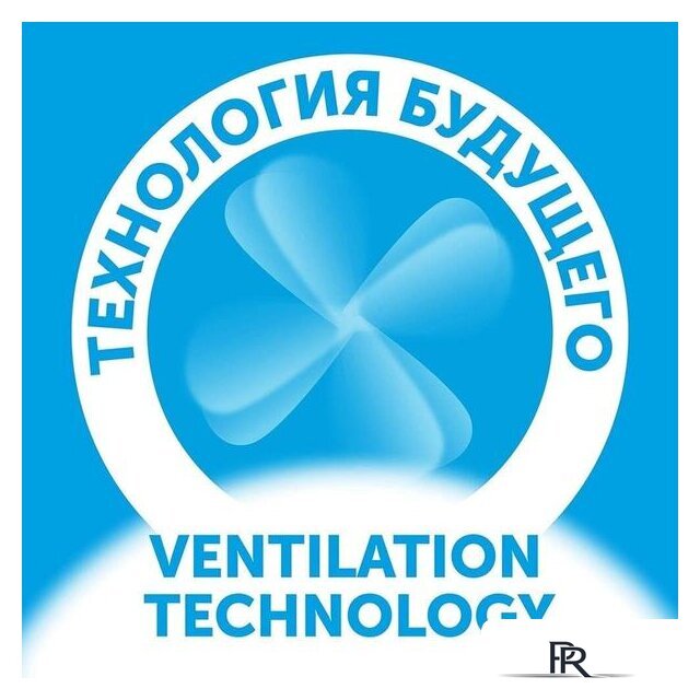 Трусики-подгузники Lovular Солнечная серия L 9-14 кг (44 шт) - Изображение №14 — Интернет-магазин ПроЗаказ