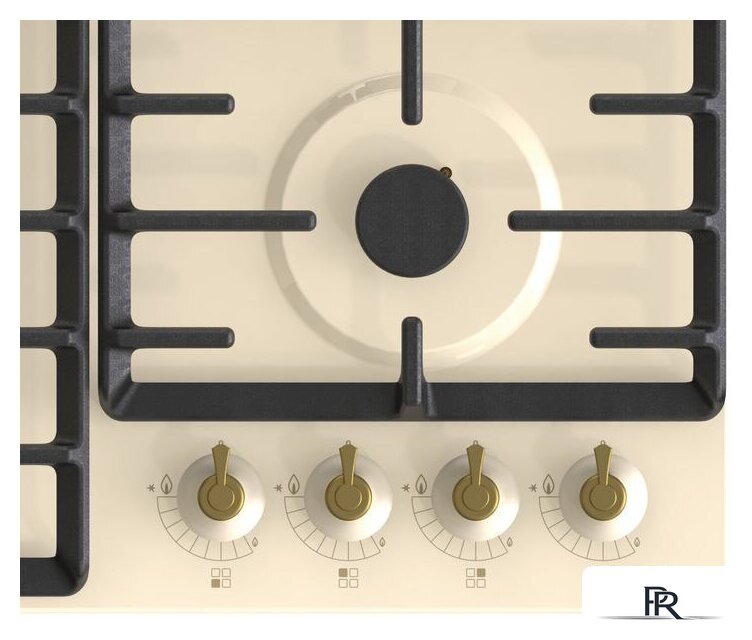 Варочная панель Gorenje GW642CLI - Изображение №7 — Интернет-магазин ПроЗаказ