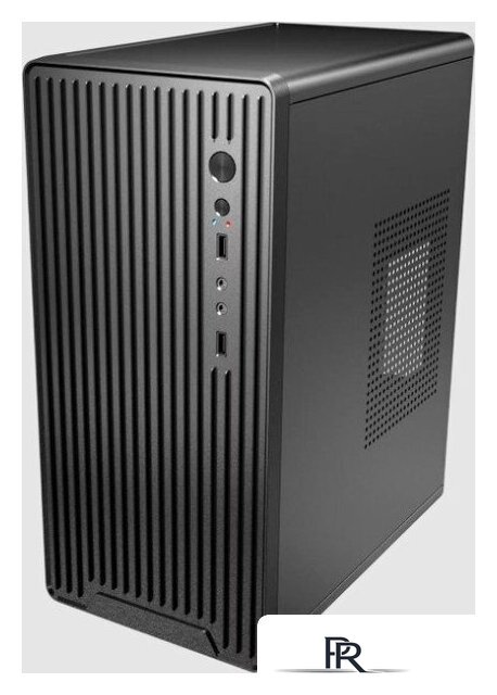 Компьютер TGPC Office 93063 I-X - Изображение №3 — Интернет-магазин ПроЗаказ