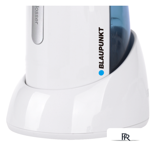 Ирригатор  Blaupunkt DIR501 - Изображение №3 — Интернет-магазин ПроЗаказ