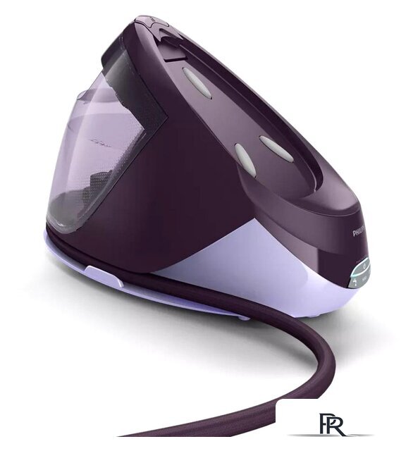 Утюг Philips PSG7150/30 - Изображение №3 — Интернет-магазин ПроЗаказ