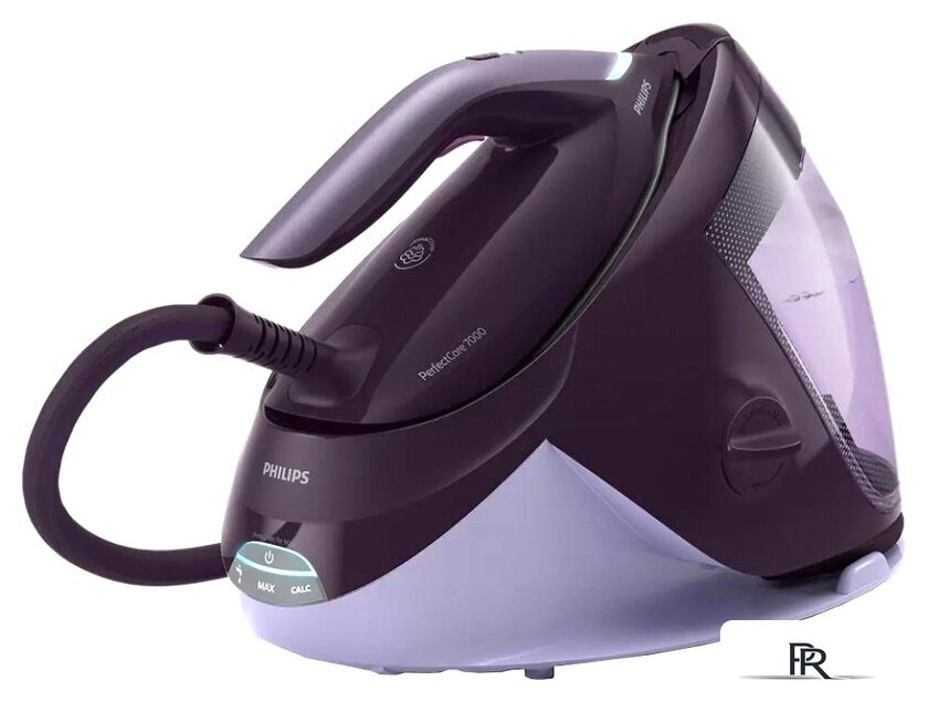 Утюг Philips PSG7150/30 - Изображение №1 — Интернет-магазин ПроЗаказ