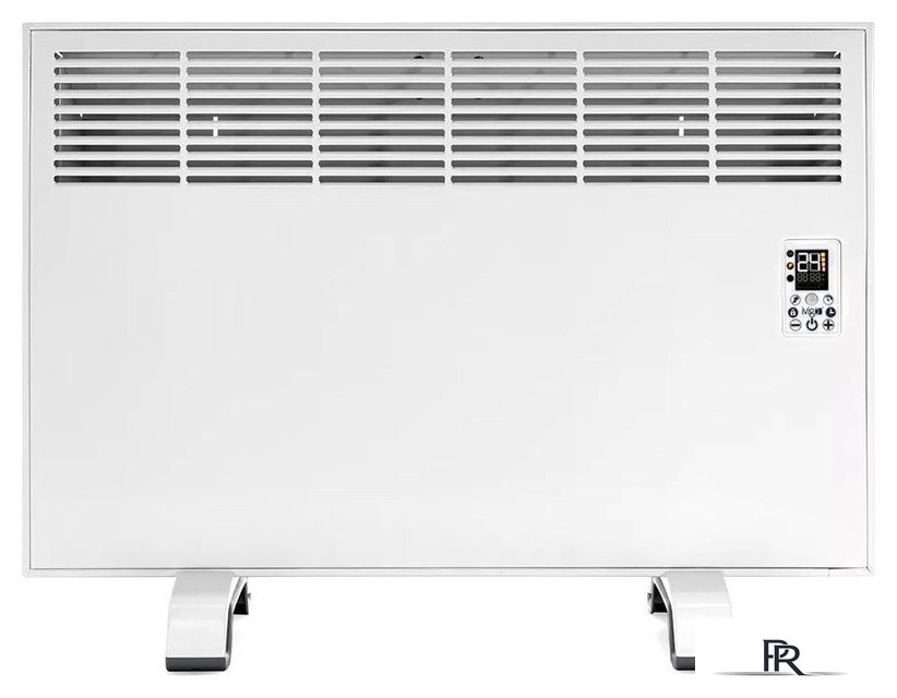 Конвектор iVigo EPK4590P20 - Изображение №1 — Интернет-магазин ПроЗаказ