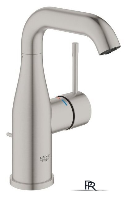 Смеситель Grohe Essence M 24173DC1 - Изображение №1 — Интернет-магазин ПроЗаказ