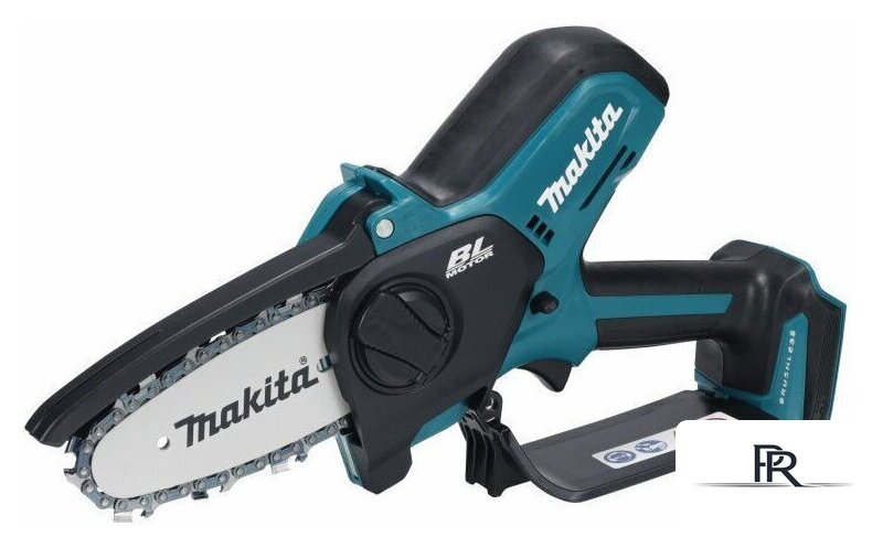 Аккумуляторная пила Makita DUC101Z01 (без АКБ) - Изображение №1 — Интернет-магазин ПроЗаказ