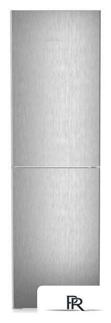 Холодильник Liebherr CNsfd 5704 Pure 5704-22001 - Изображение №1 — Интернет-магазин ПроЗаказ