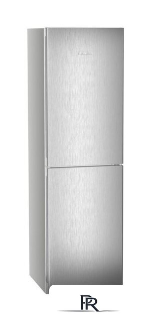 Холодильник Liebherr CNsfd 5704 Pure 5704-22001 - Изображение №5 — Интернет-магазин ПроЗаказ