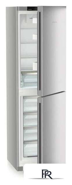 Холодильник Liebherr CNsfd 5704 Pure 5704-22001 - Изображение №5 — Интернет-магазин ПроЗаказ