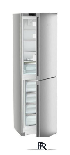 Холодильник Liebherr CNsfd 5704 Pure 5704-22001 - Изображение №2 — Интернет-магазин ПроЗаказ