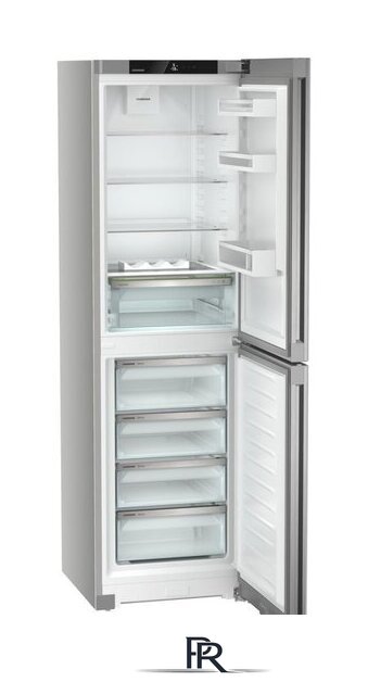 Холодильник Liebherr CNsfd 5704 Pure 5704-22001 - Изображение №3 — Интернет-магазин ПроЗаказ
