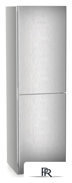 Холодильник Liebherr CNsfd 5704 Pure 5704-22001 - Изображение №2 — Интернет-магазин ПроЗаказ