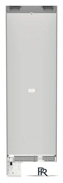 Холодильник Liebherr CNsfd 5704 Pure 5704-22001 - Изображение №9 — Интернет-магазин ПроЗаказ