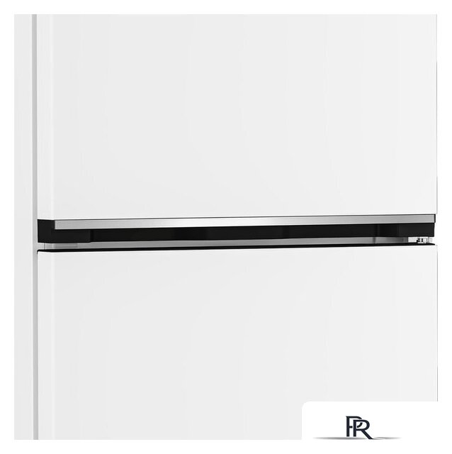 Холодильник BEKO B1RCSK362W - Изображение №9 — Интернет-магазин ПроЗаказ