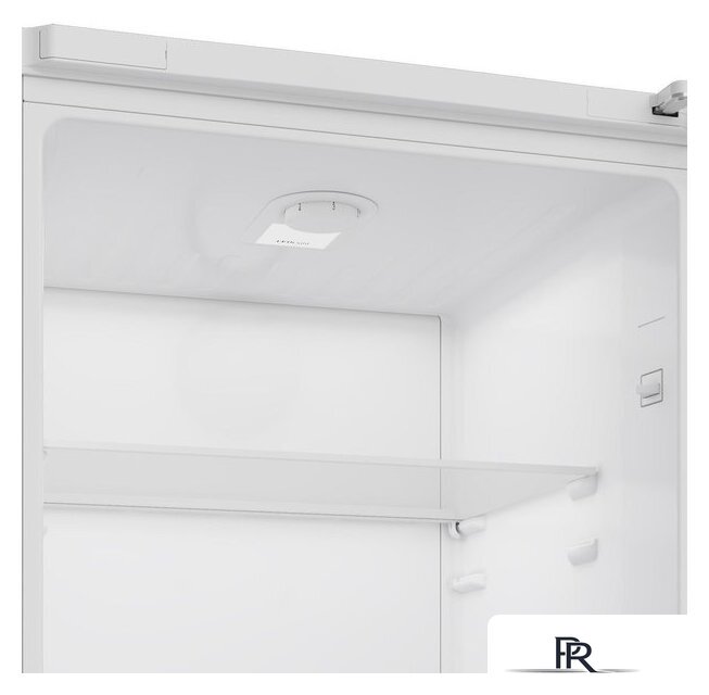 Холодильник BEKO B1RCSK362W - Изображение №4 — Интернет-магазин ПроЗаказ