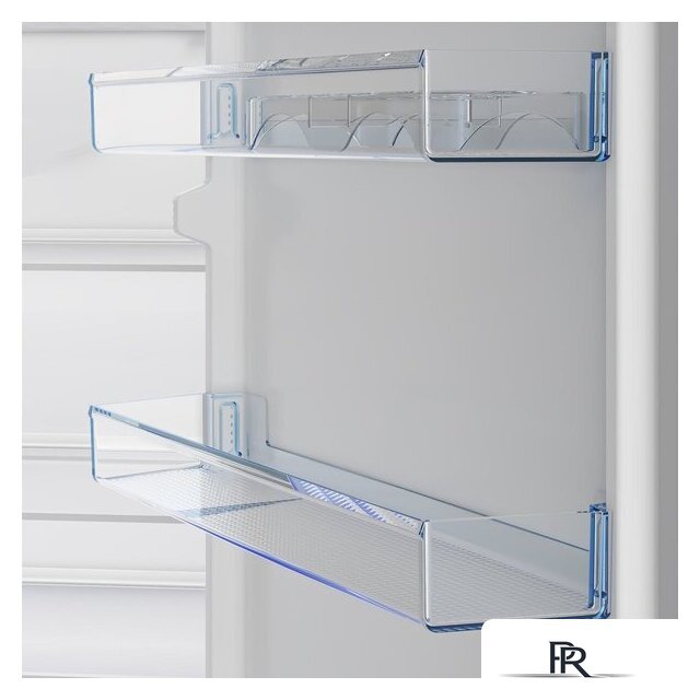 Холодильник BEKO B1RCSK362W - Изображение №8 — Интернет-магазин ПроЗаказ