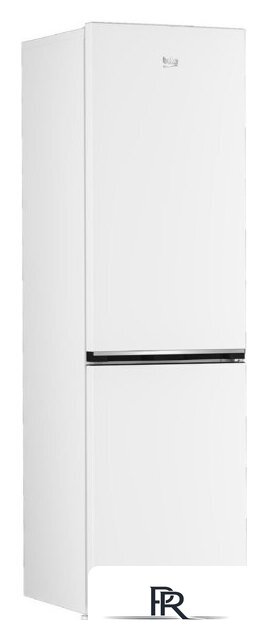 Холодильник BEKO B1RCSK362W - Изображение №2 — Интернет-магазин ПроЗаказ