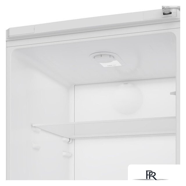 Холодильник BEKO B1RCSK362W - Изображение №5 — Интернет-магазин ПроЗаказ