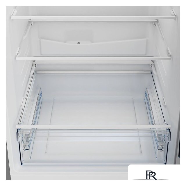 Холодильник BEKO B1RCSK362W - Изображение №7 — Интернет-магазин ПроЗаказ