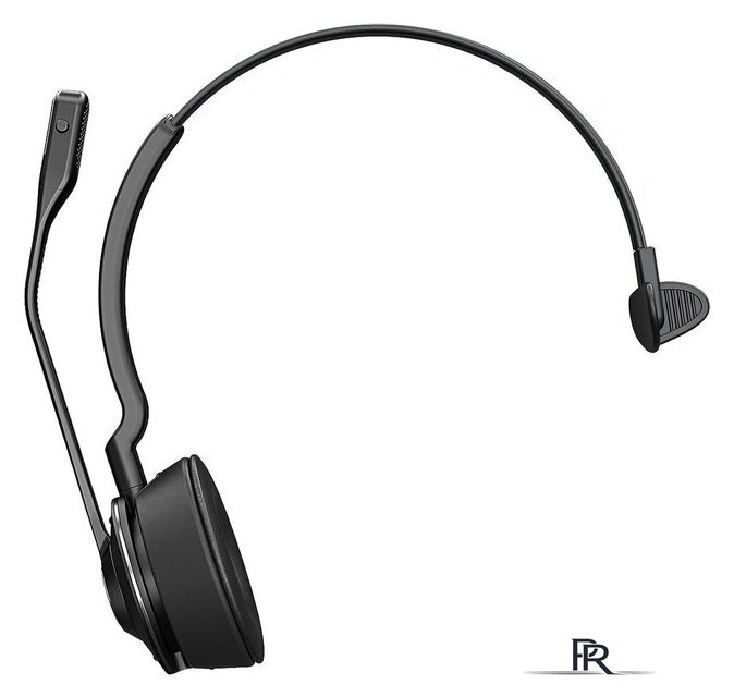 Офисная гарнитура Jabra Engage 65 SE Mono - Изображение №2 — Интернет-магазин ПроЗаказ