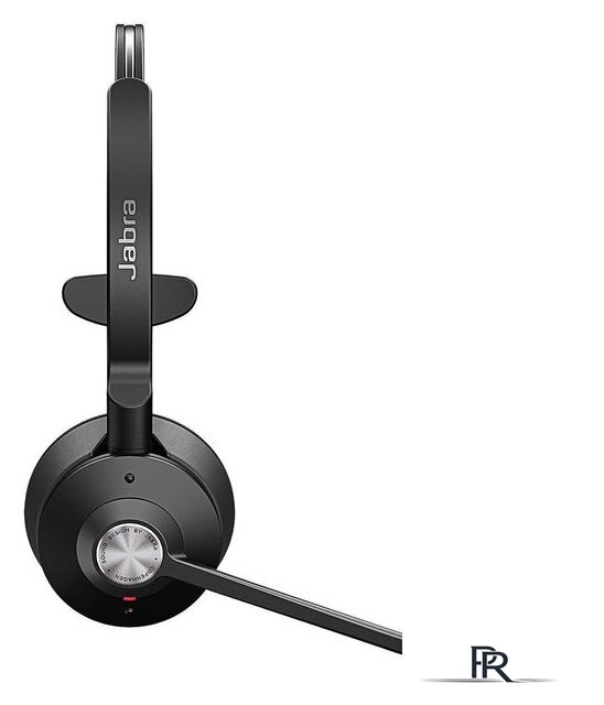 Офисная гарнитура Jabra Engage 65 SE Mono - Изображение №3 — Интернет-магазин ПроЗаказ