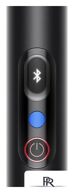 Пылесос Dyson SV50 PencilVac Fluffycones 492689-01 - Изображение №6 — Интернет-магазин ПроЗаказ
