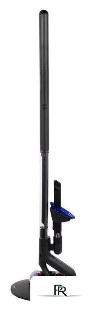Пылесос Dyson SV50 PencilVac Fluffycones 492689-01 - Изображение №3 — Интернет-магазин ПроЗаказ
