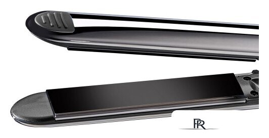 Выпрямитель BaByliss PRO BAB3100EPE - Изображение №4 — Интернет-магазин ПроЗаказ