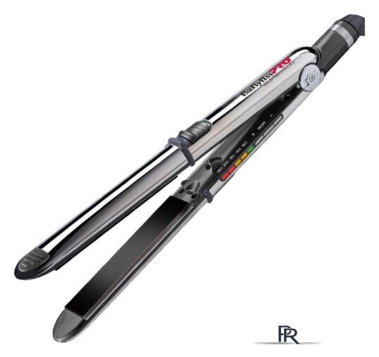 Выпрямитель BaByliss PRO BAB3100EPE - Изображение №1 — Интернет-магазин ПроЗаказ