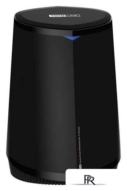 Wi-Fi система Totolink T20 - Изображение №3 — Интернет-магазин ПроЗаказ