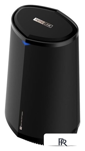 Wi-Fi система Totolink T20 - Изображение №4 — Интернет-магазин ПроЗаказ