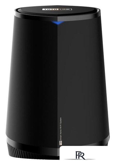 Wi-Fi система Totolink T20 - Изображение №1 — Интернет-магазин ПроЗаказ