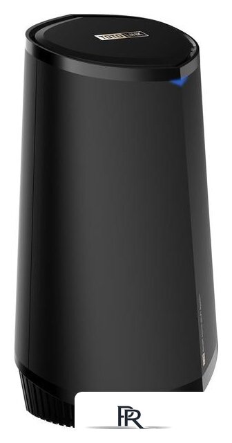 Wi-Fi система Totolink T20 - Изображение №5 — Интернет-магазин ПроЗаказ