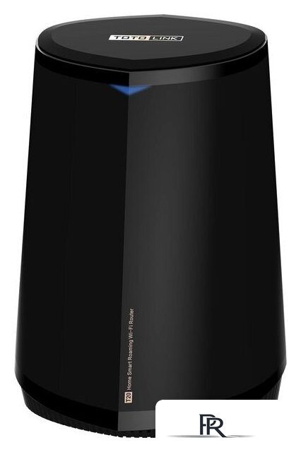 Wi-Fi система Totolink T20 - Изображение №2 — Интернет-магазин ПроЗаказ